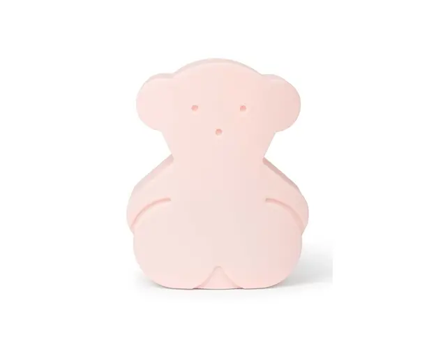 Tous lampa decorativa