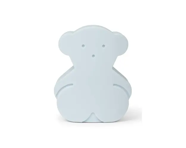 Tous lampa decorativa