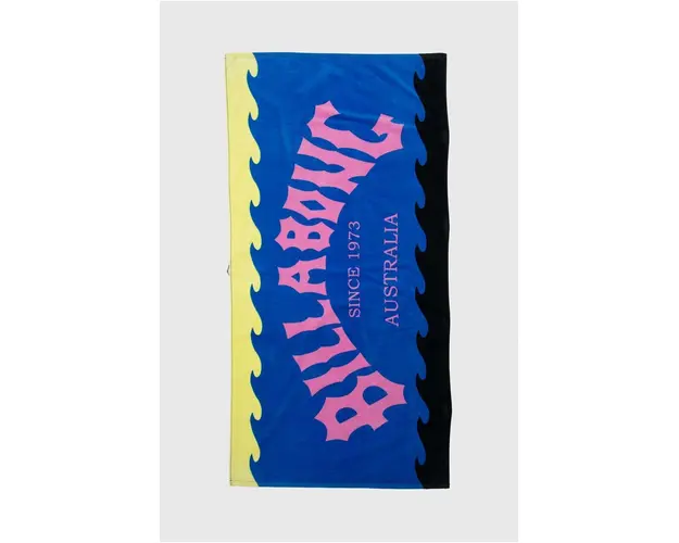 Billabong prosop din bumbac ABYAA00259