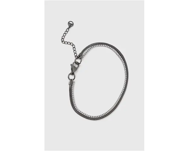 Aldo bratara OFANTO barbati, OFANTO.962