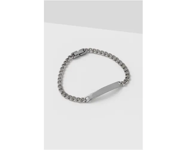 Aldo bratara ANTOES barbati, ANTOES.040