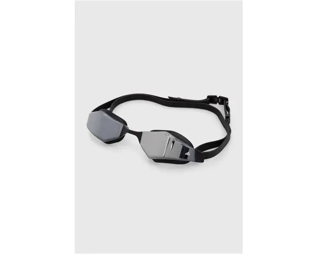 adidas Performance ochelari inot Ripstream Speed culoarea negru IK9658