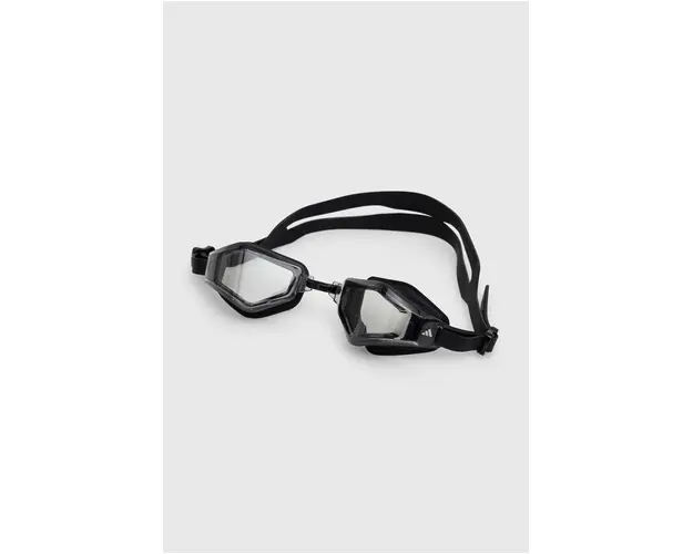 adidas Performance ochelari inot Ripstream Starter culoarea negru IK9659
