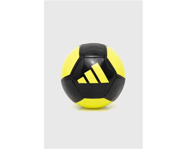 adidas Performance minge Epp Club culoarea galben IP1653