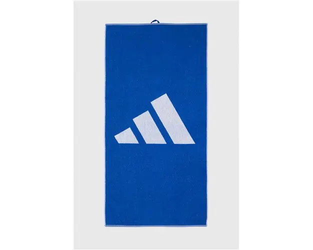 adidas Performance prosop IR6241
