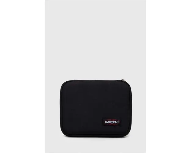 Eastpak portfard culoarea negru