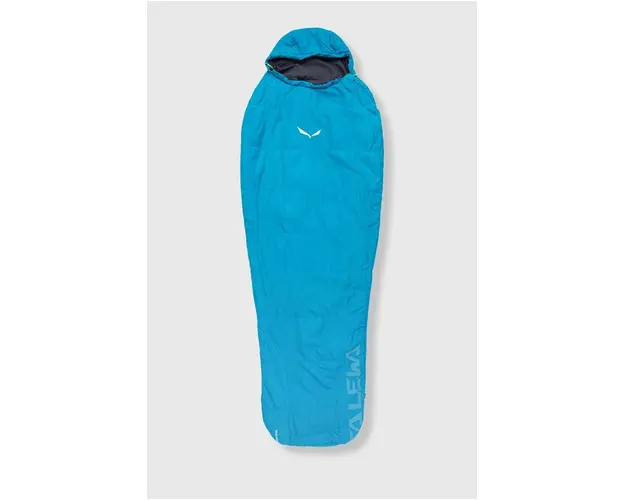 Salewa sac de dormit Micro II 600 00-0000002821