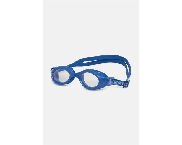 Nike ochelari inot Flex Fusion NESSE134