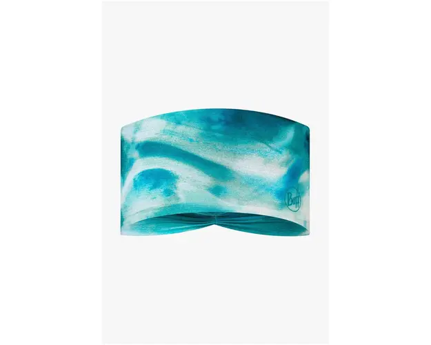 Buff bentita pentru cap Coolnet UV 131413