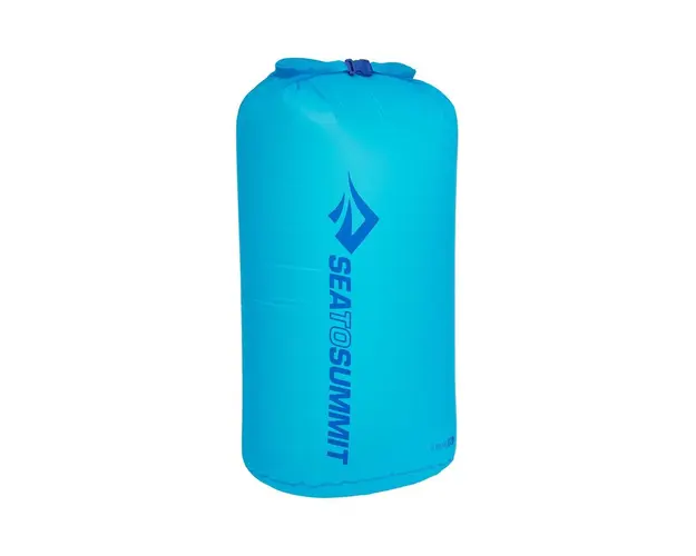 Sea To Summit husa impermeabila Ultra-Sil Dry Bag 35 L ASG012021