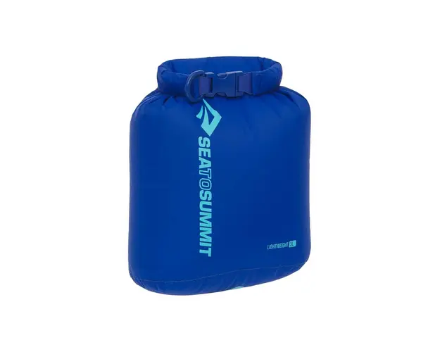 Sea To Summit husa impermeabila Lightweight Dry Bag 3 L ASG012011
