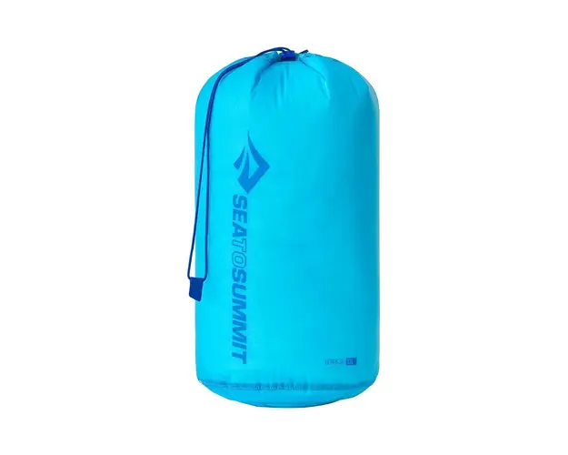 Sea To Summit sac bagaj Ultra-Sil Stuff Sack 13L ASG024011