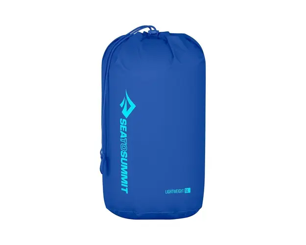 Sea To Summit sac bagaj Lightweight Stuff Sack 5L ASG024031