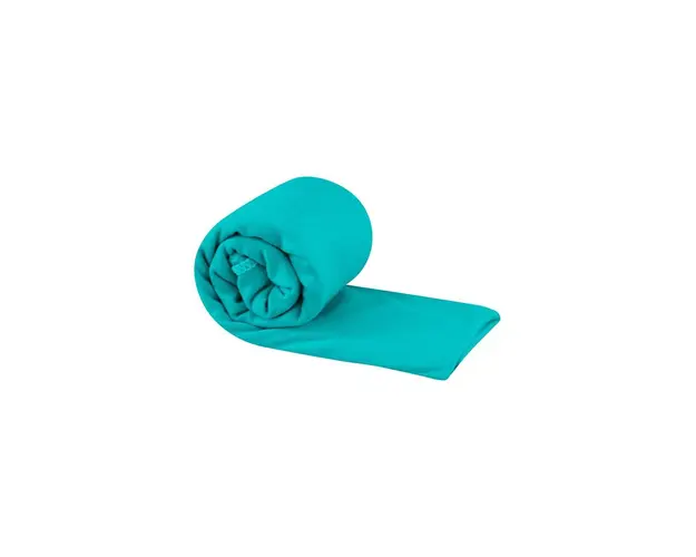 Sea To Summit prosop Pocket Towel 40 x 80 cm APOCT