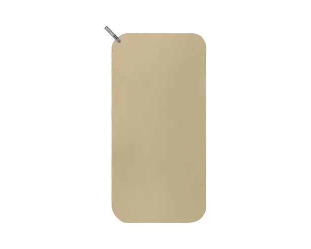 Sea To Summit prosop Pocket Towel 40 x 80 cm culoarea maro, APOCT