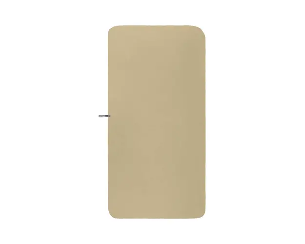 Sea To Summit prosop DryLite 75 x 150 cm culoarea maro, APOCT