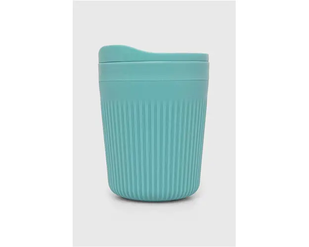 Sea To Summit cana termica Passage Insulated Mug 475 ml ACK037031
