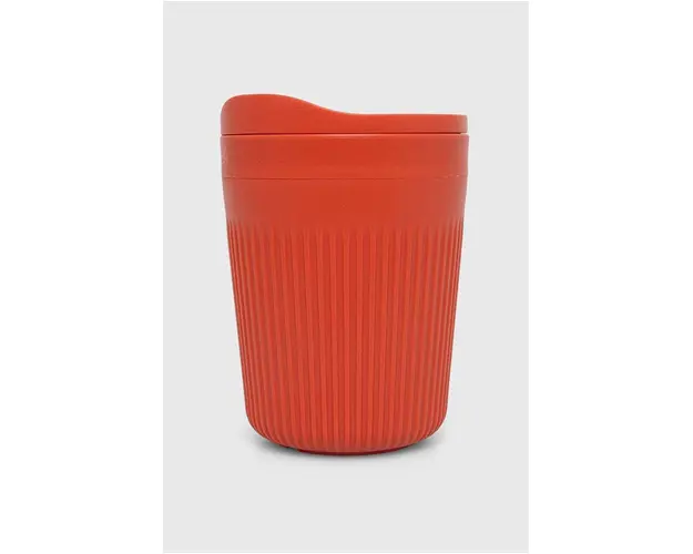 Sea To Summit cana termica Passage Insulated Mug 475 ml culoarea rosu, ACK037031