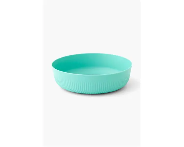 Sea To Summit castron Passage Bowl Large 945 ml ACK037011