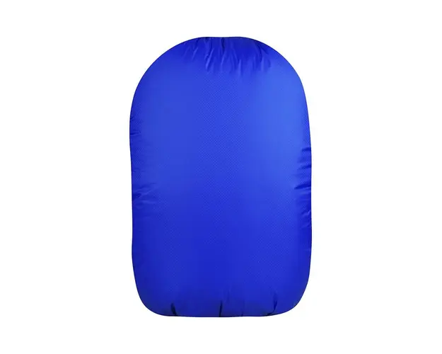 Sea To Summit husa de rucsac impermeabila Ultra-Sil Pack Cover XS APCSIL