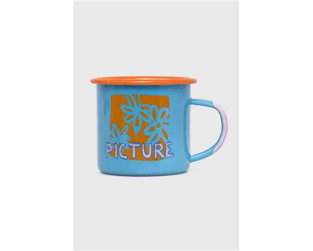 Picture ceasca Sherman 350 ml ACC119