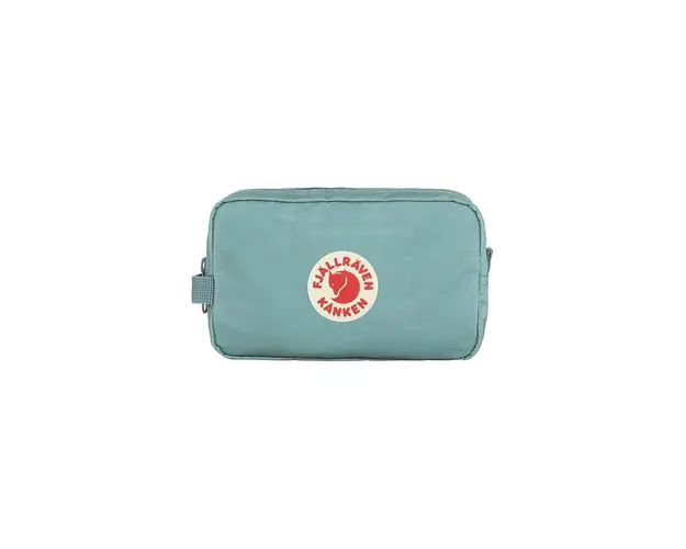 Fjallraven portfard Kanken Gear Bag F25862.501