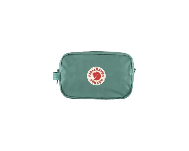 Fjallraven portfard Kanken Gear Bag F25862.664