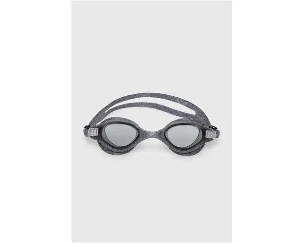 Aqua Speed ochelari inot Vega Reco culoarea gri