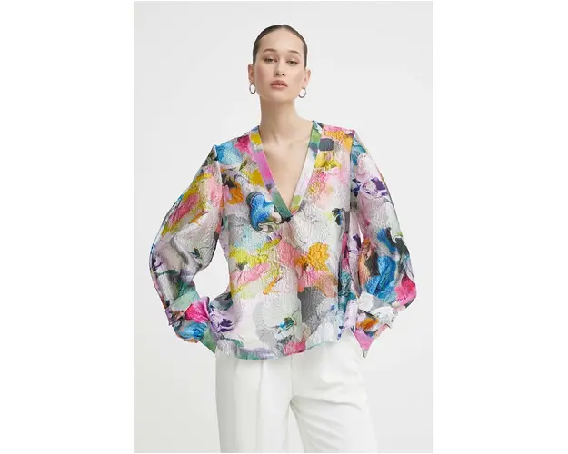 Stine Goya bluza femei, SG5706