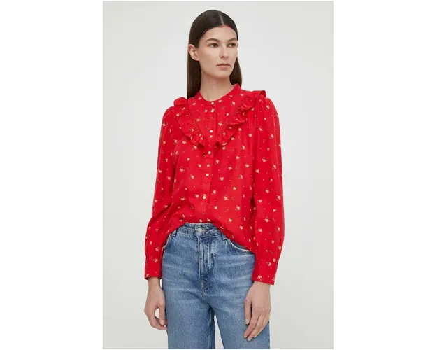 Levi's camasa de in regular