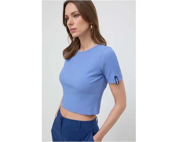 Max Mara Leisure tricou 2,41694E+12