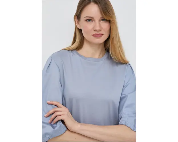 Max Mara Leisure bluza femei, uni 2416940000000