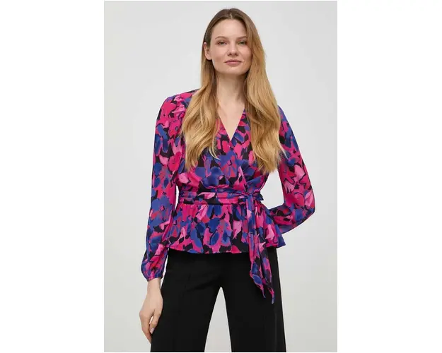 Morgan bluza femei, modelator