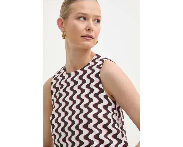 Marella top modelator, 2413161062200