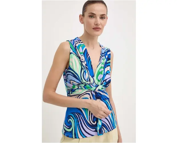 Morgan bluza DTRISS femei, modelator, DTRISS