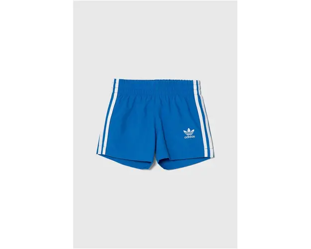 adidas Performance pantaloni scurti de baie copii