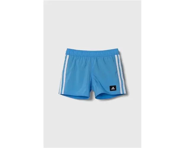 adidas Performance pantaloni scurti de baie copii