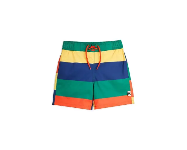 Mini Rodini pantaloni scurti de baie copii