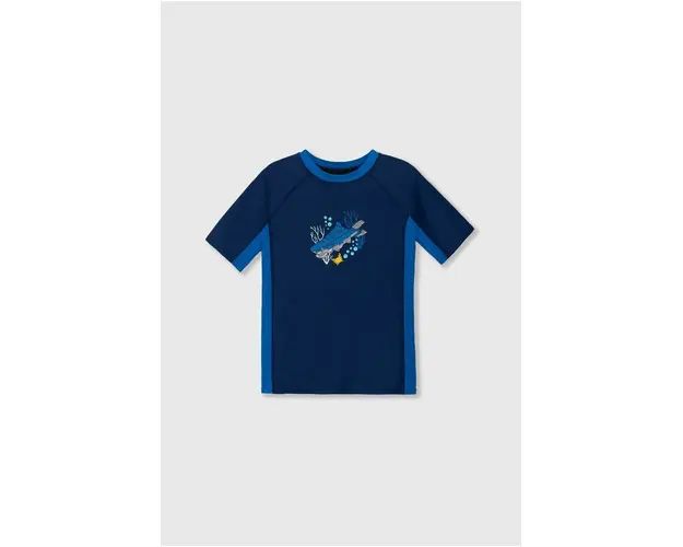 Lego tricou de inot pentru copii