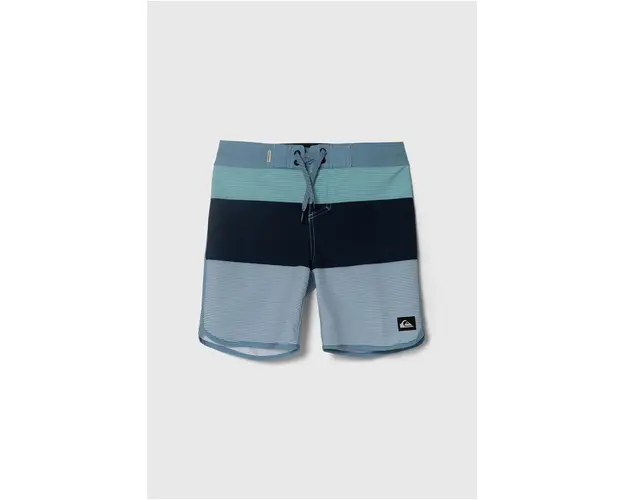 Quiksilver pantaloni scurti de baie SURFSILK