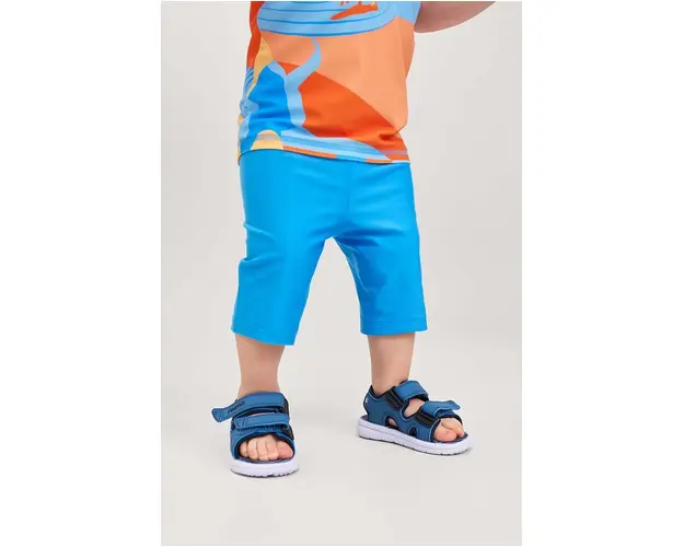 Reima trunchi de baie pentru copii Pulahdus