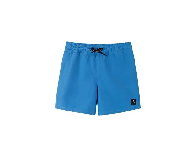 Reima pantaloni scurti de baie copii Somero