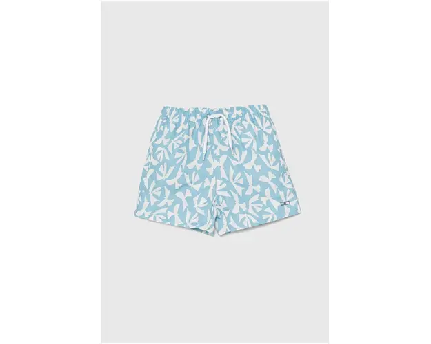 zippy pantaloni scurti de baie copii