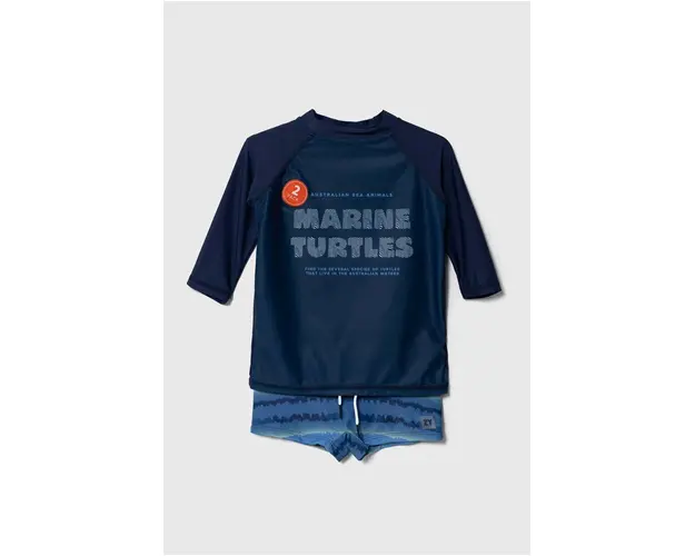 zippy set de baie pentru copii