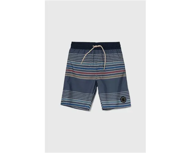 Protest pantaloni scurti de baie copii PRTBANKS