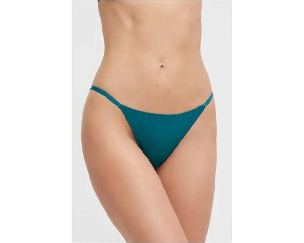 BOSS chiloti culoarea turcoaz 50509990