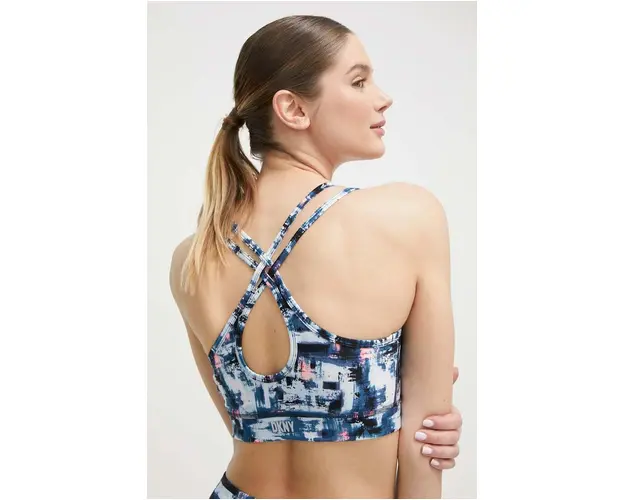 Dkny sutien sport modelator