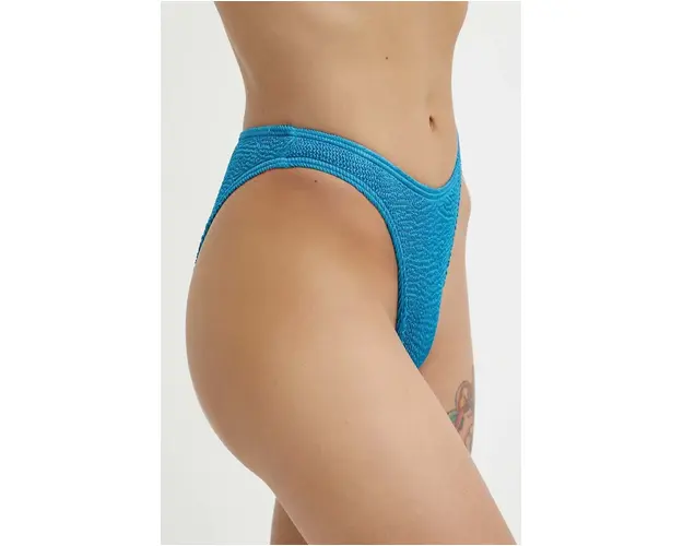 Bond Eye chiloti de baie