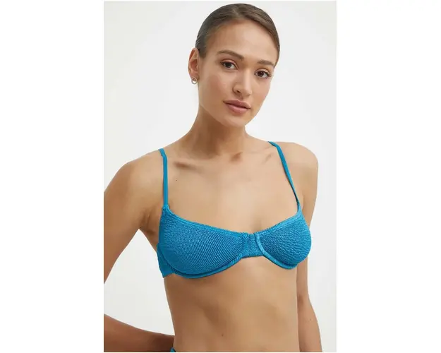 Bond Eye sutien de baie GRACIE cupa moale, BOUND465