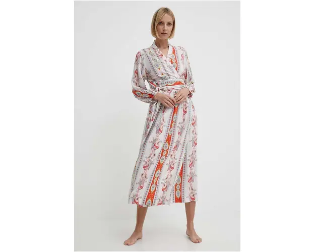 Melissa Odabash rochie de plaja Rachel